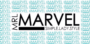 EL22-01(305x150)_Marvel